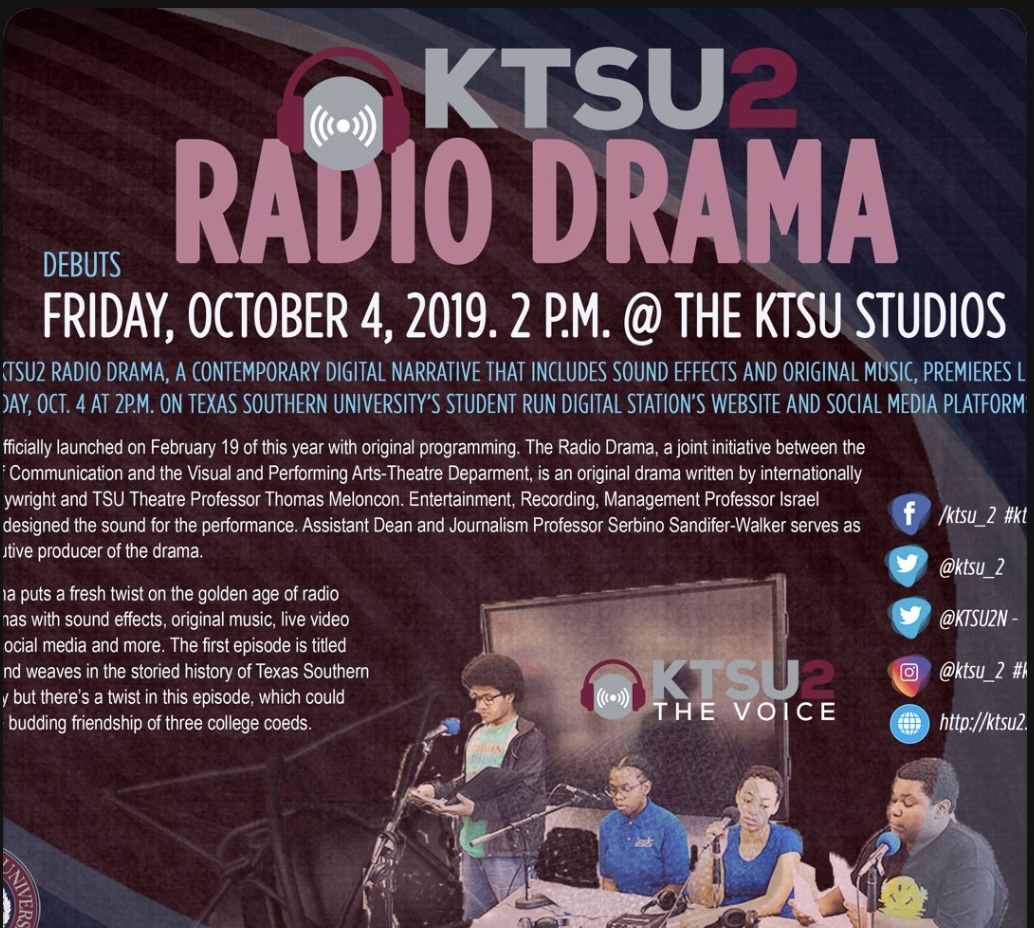 Schaefferian Improvisation Group of Iowa City